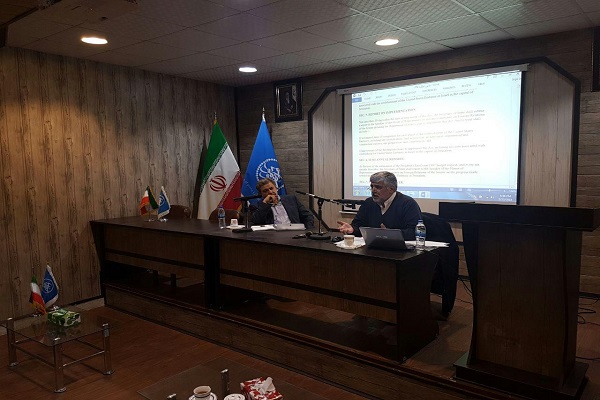 پراگماتیسم ترامپ در قبال قدس جبهه مقاومت را تقویت کرد پراگماتیسم ترامپ در قبال قدس جبهه مقاومت را تقویت کرد