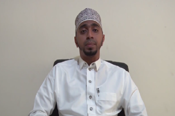 برگزاری مسابقات قرآن برگزاری مسابقات، از روشهای موثر جذب جوانان به قرآن است