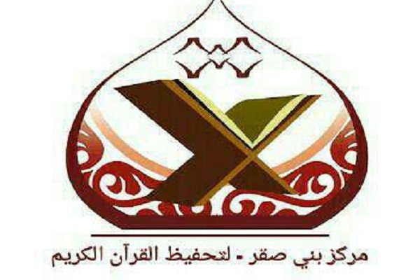 گفتگو***قرآن، روش زندگی و راهحل مشکلات است/ حفظ کل قرآن در 8 ماه گفتگو***قرآن، روش زندگی و راهحل مشکلات است/ حفظ کل قرآن در 8 ماه