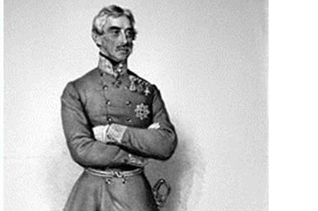 قرآن از نگاه ژنرال اتریشی