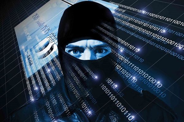 پخش رادیوی داعش از لهستان متوقف شد