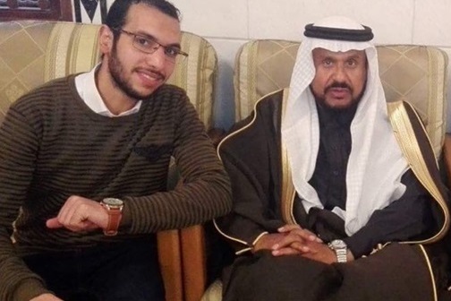 برگزاری همایش بین&zwnj;المللی &laquo;نقش دانشگاه&zwnj;های اسلامی در نشر اعتقادات صحیح&raquo; در پاکستان