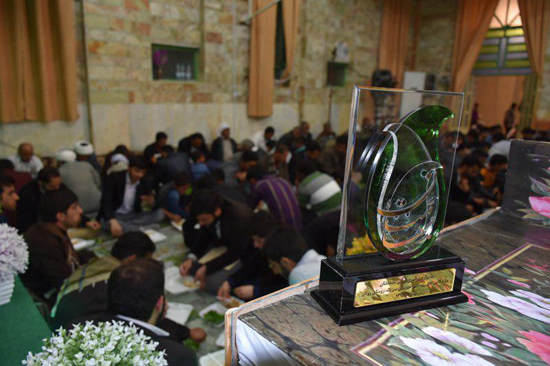 لغو جشنواره‌ای ملی و کم‌هزینه به خاطر 50 میلیون تومان