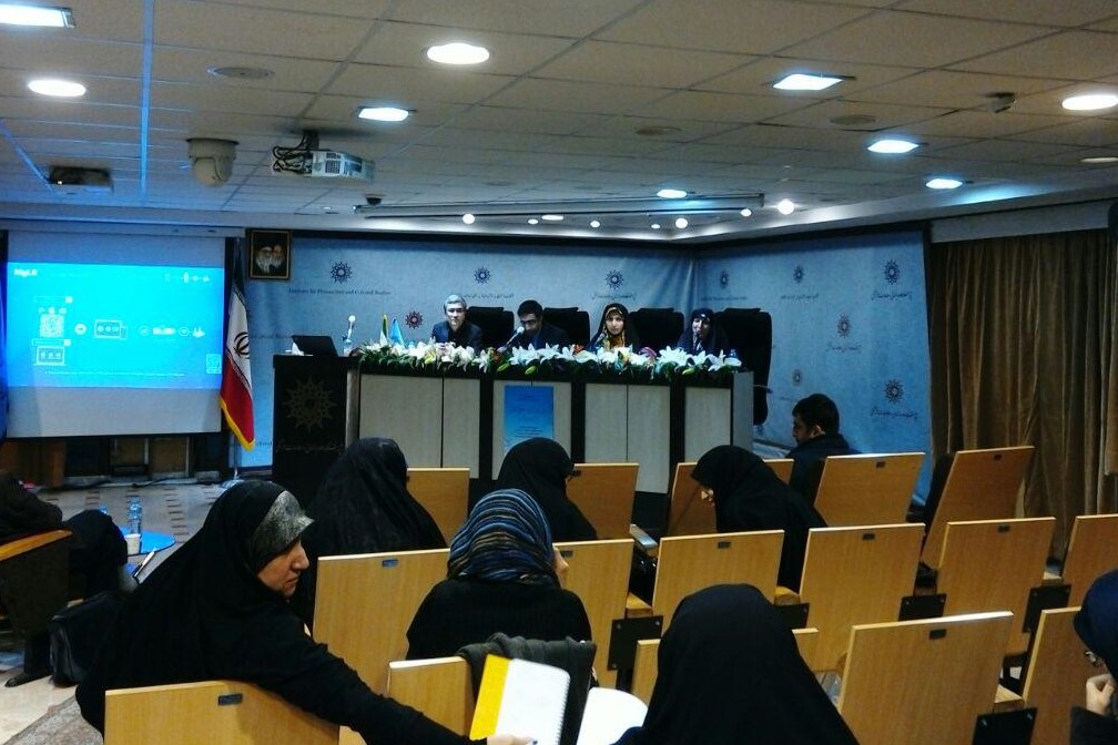 کاربست اساطیری در قرآن کریم با باورهای عرفی ما در تضاد نیست