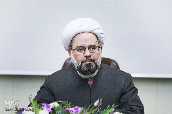 چالش‌های جشنواره ملی قرآن دانشجویان / ایکنا بازوی نظارتی فعالیت‌های قرآنی