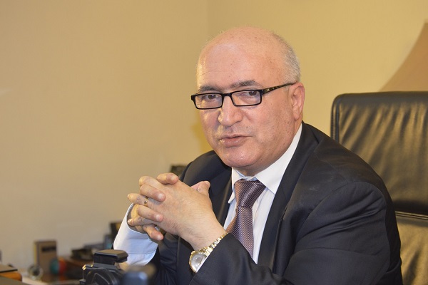 تصمیم ترامپ درباره قدس؛ تاکتیکی برای مهار قدرت مقاومت