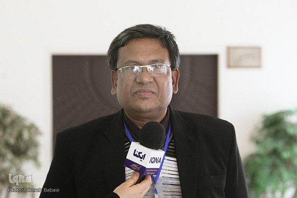 ارتباط آکادمیک و آموزشی با دانشگاه های بزرگ ایران/ رشته های اسلامی دانشگاه شرق داکا