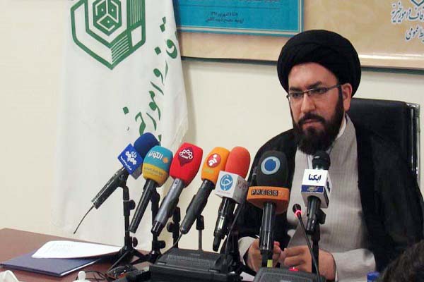 انتخاب داوران مسابقات بین‌المللی قرآن/ ساماندهی داوران از سال 97