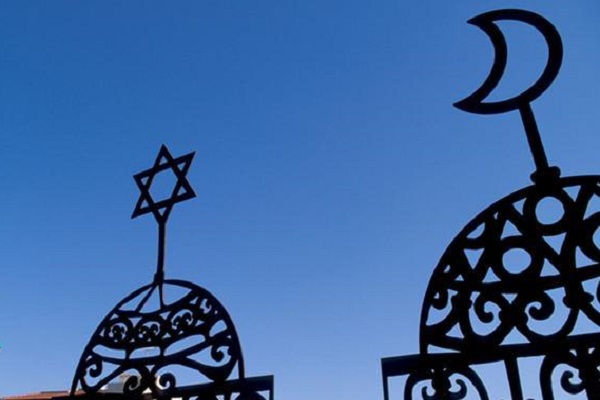 مسلمانان، یهودی&zwnj;ستیزی و واقعیت&zwnj;ها؛ قرآن چه می&zwnj;گوید؟