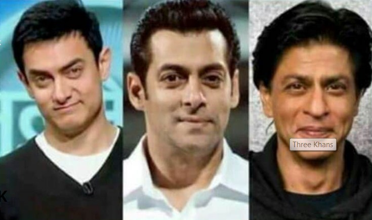 سلمان خان؛ قهرمان شبکه‌های اجتماعی به خاطر عدم دیدار با نتانیاهو