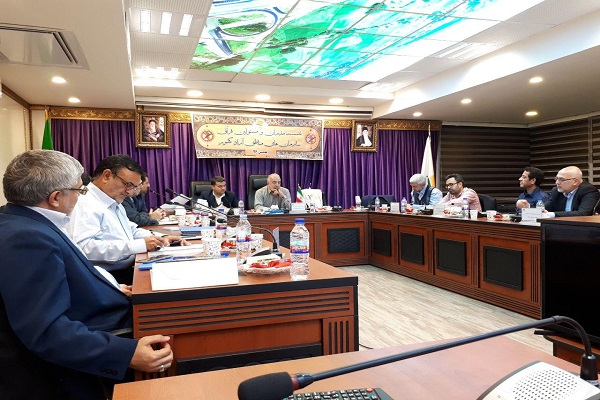 انتشار بیانیه «دومین نشست تخصصی مدیران قرآنی کشور»