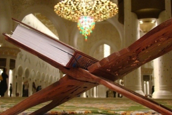 &laquo;قرآن، منادی اتحاد و مقاومت&raquo;؛ مسابقات قرآن بسیج