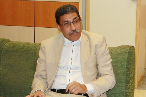 الکوثر؛ پربیننده‌ترین شبکه محور مقاومت در موریتانی