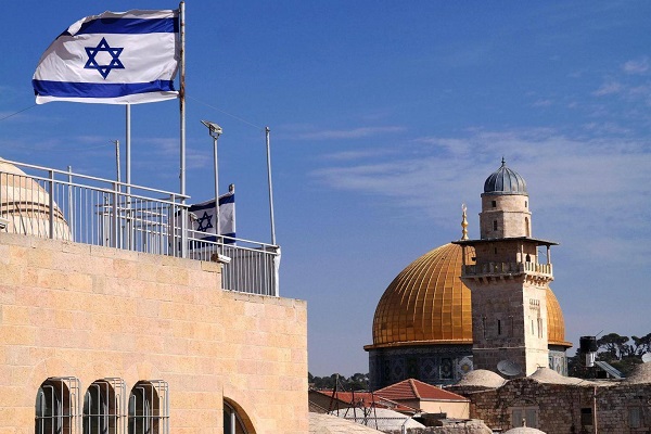 کتاب «قیام و قتل»؛ راوی تکنیک‌های ترور مخالفان توسط موساد