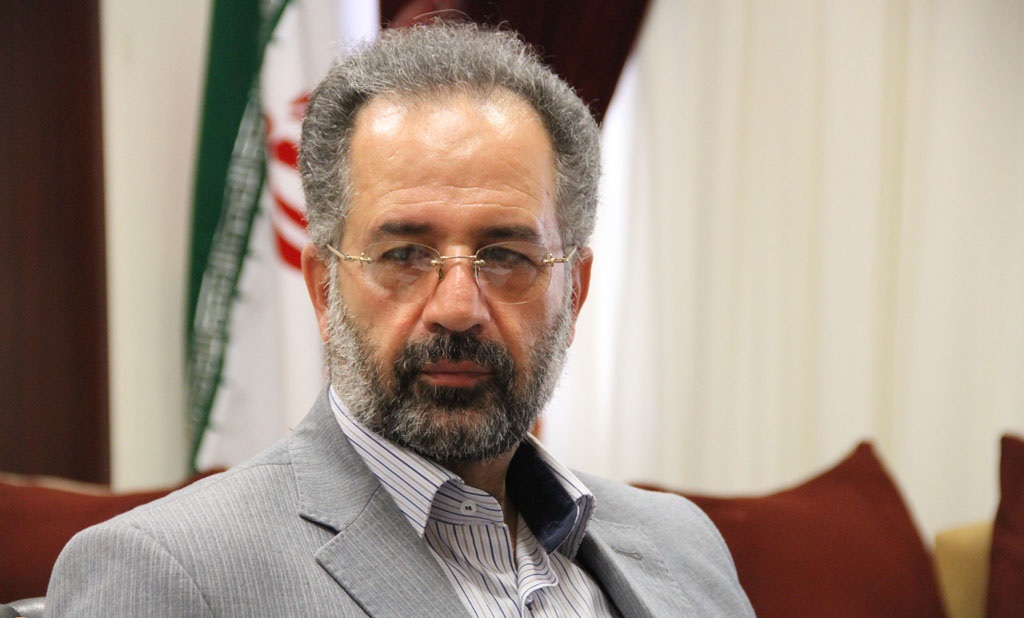 دوشنبه// تجزیه گام به گام سوریه از مسیر رجعت به رویه نظام قیمومت دوشنبه// تجزیه گام به گام سوریه از مسیر رجعت به رویه نظام قیمومت