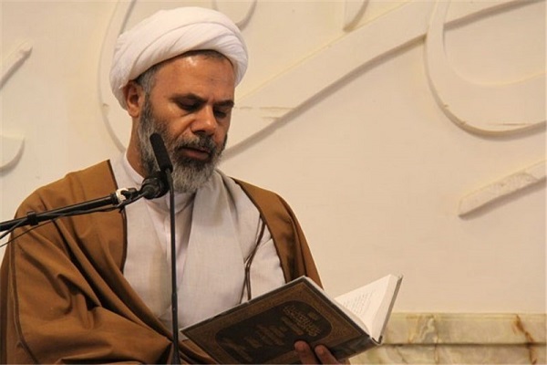 دوری از تعصب، عبادت و مجالست با علما؛ راه‌های برطرف کردن شک