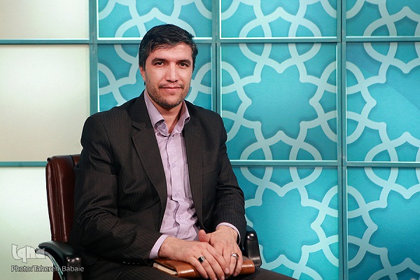 تشکیل اتحادیه کشوری نه به قیمت عدول از قوانین/ وحدت رویه با تدوین اساسنامه/ یک ماده قانونی و رفتار‌هایی متفاوت