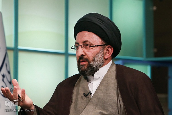 تشکیل اتحادیه کشوری نه به قیمت عدول از قوانین/ وحدت رویه با تدوین اساسنامه/ یک ماده قانونی و رفتار‌هایی متفاوت