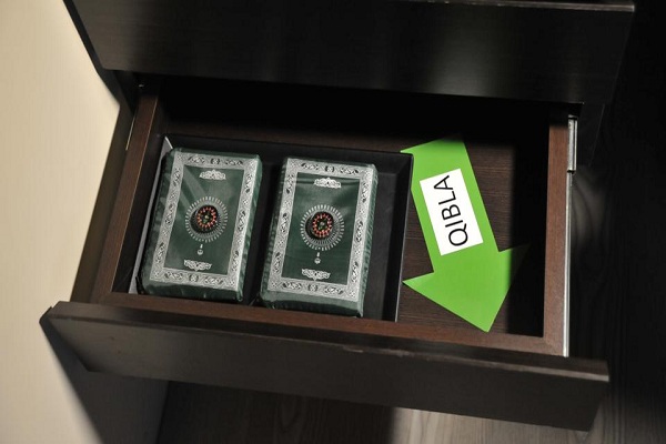 سیاست جدید تایوان در تقویت گردشگری حلال