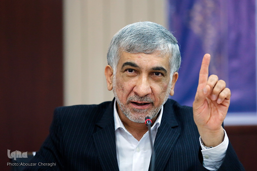 تجلیل از مقام علمی استاد حجتی/ شاگردان از استاد می&zwnj;گویند؛ عقلانیت و استواری در بیان/ استاد در خدمت قرآن بود