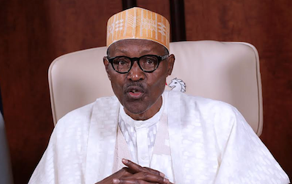 قرآن، بزرگترین دایره المعارف آموزش صلح قرآن، بزرگترین دایره المعارف آموزش صلح