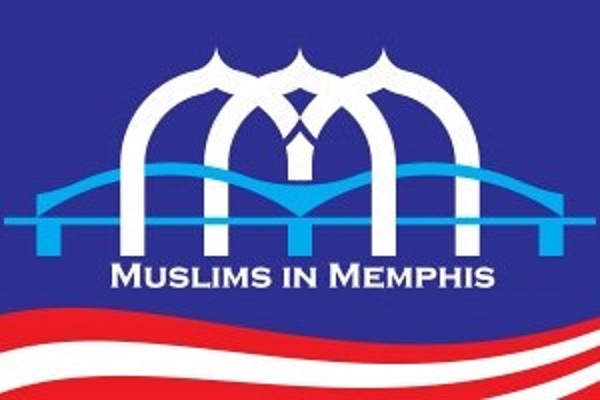 آغاز برنامه های «ماه مسلمانان در ممفیس» آمریکا/ ادیت شده