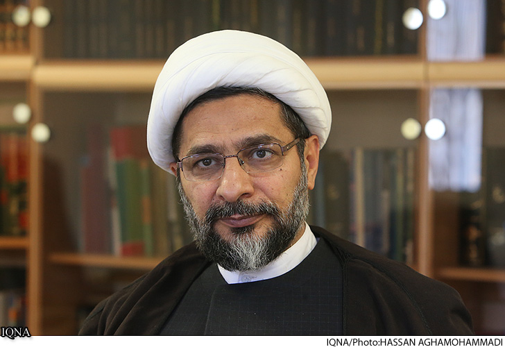 مسابقات بین‌المللی قرآن بدون جریان‌سازی موفق نیست