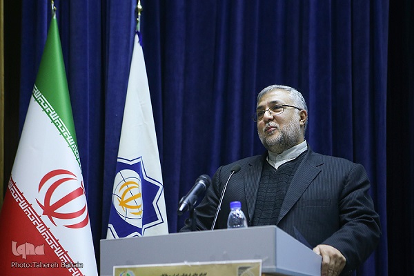 مقبولیت نعیم فراشری؛ مرهون عشق به اهل بیت/ خلق رنسانس در ادبیات بالکان