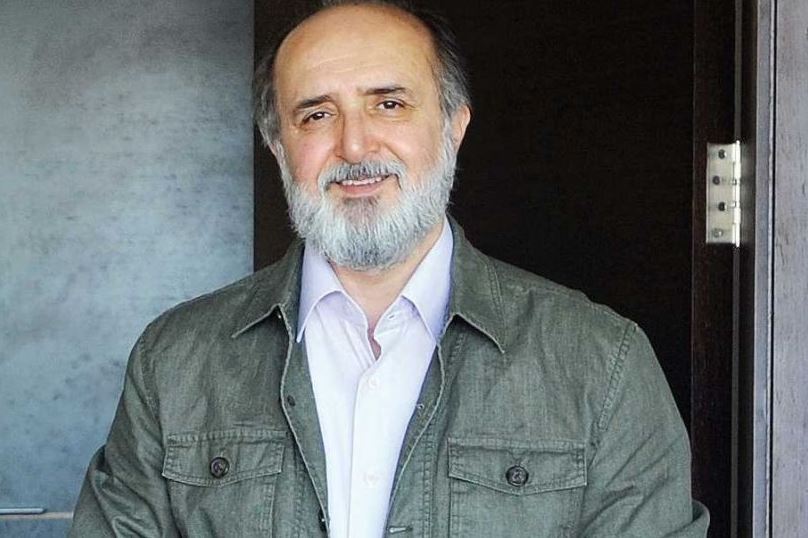 چرا بانک‎ها از بانک مرکزی استقراض می‎کنند/ مفهوم بانک رفاقتی