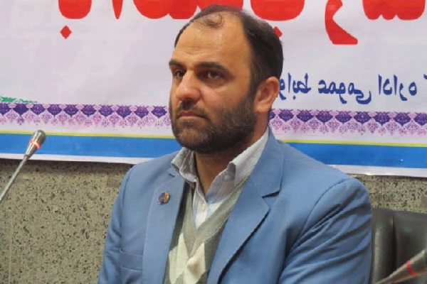 رقابت 22 نخبه قرآنی شوق تلاوت در کربلای معلی/ مسابقات به دنبال تغییرات