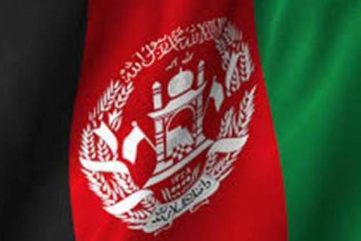 پنج کشته و زخمی در انفجار ننگرهار افغانستان