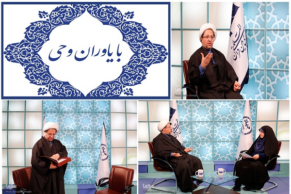 رویکرد حمایتی از فعالیت‌های قرآنی موجب تضعیف مؤسسات قرآنیست و نه تقویت آنها/ حل مشکل آموزش ترجمه قرآن با طرح ملی «واژه‌های آسمانی»