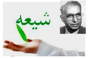 آماده//برگزاری دومین همایش شیعه&zwnj;پژوهی در آلمان