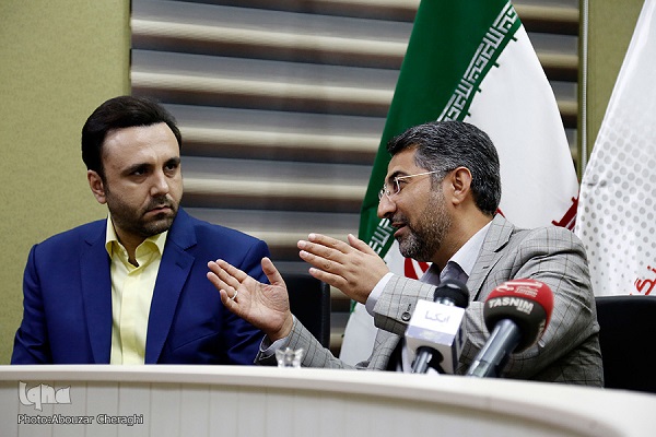 نوروز///// تابستان 96؛ فصلی همراه با رویدادهای داغ قرآنی در سطح کشور