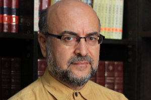 آماده//اندونزی؛ اسلام‌گرایی و طرح ملکه انگلستان