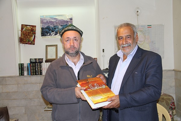 مرگ فرزانه‌ای دیگر با آزار در زندان چین+عکس