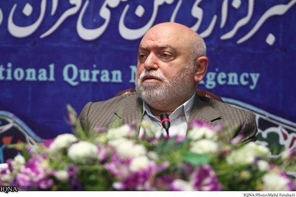 به بهانه تولد 65 سالگی حسین استادولی/مترجمی محقق و خادم قرآن