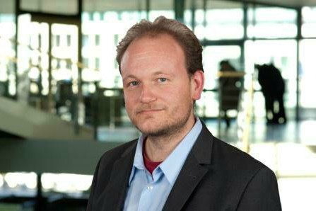 پنج‌شنبه//آیا قرآن گفتگوی خدا با مسیحیان است؟