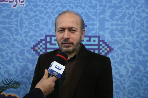 مسابقات دارالقرآن امام علی(ع)؛ تجلی موفقیت بخش خصوصی در مسابقات قرآنی است