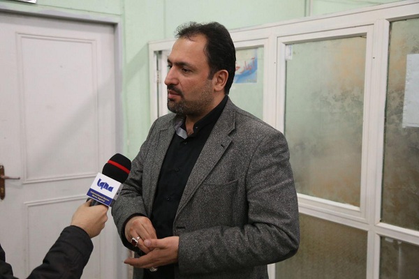 خیّران کشورمان به برنامه&zwnj;های قرآنی-مردمی توجه کنند/ نیاز جوانان  قرآنی به اشتغال