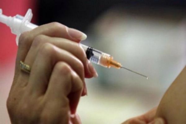 افزایش تعداد کشتهها بر اثر شیوع حصبه در یمن افزایش تعداد کشتهها بر اثر شیوع حصبه در یمن