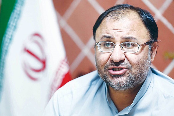 پرهیز از به کارگیری معلمان ناآشنا و نابلد در تدریس قرآن/ مربیانی که بیش از کودکان نیازمند آموزش هستند