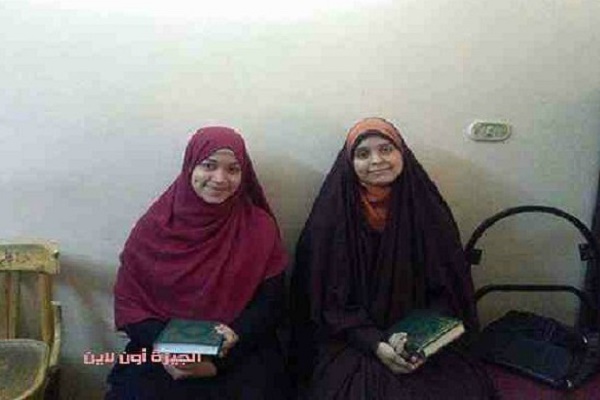 درگذشتگان قرآنی سال 96