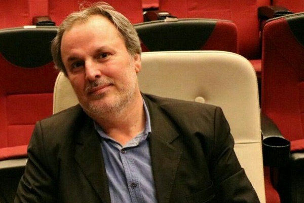 درگذشتگان قرآنی سال 96