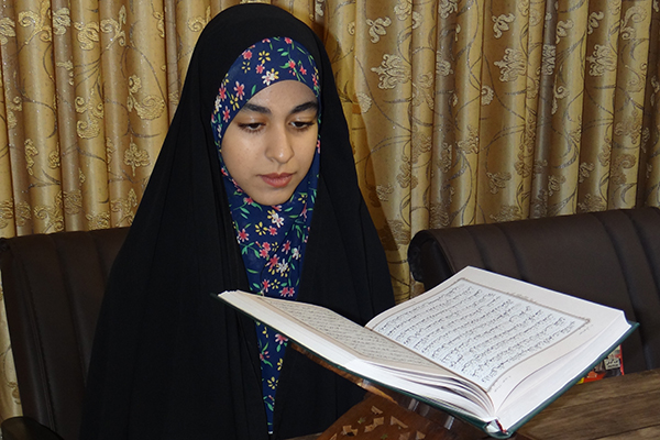 فاطمه ترکاشوند فاطمه ترکاشوند