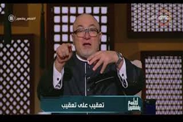 مدعیان ترویج اسلام با شمشیر، قرآن را نفهمیده‌اند/ قدرت، برای دفاع است نه حمله و تجاوز