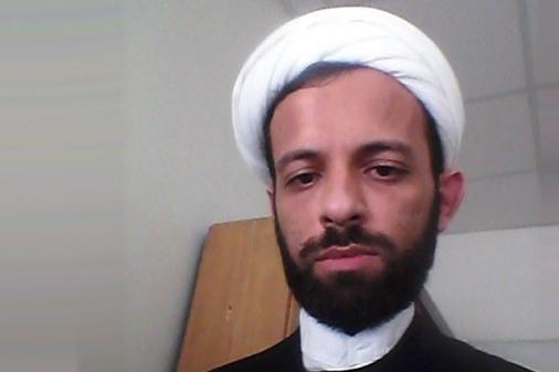 کارکردگرایی خروجی پژوهش‌های قرآنی/ سرفصل‌های درسی دانشجو را به پژوهش کاربردی سوق نمی‌دهد