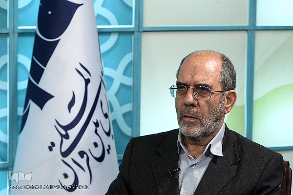 قاسم ایمانی معلم قرآن قاسم ایمانی معلم قرآن