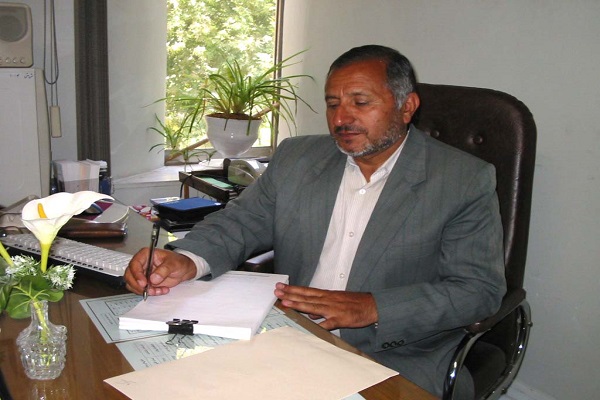 نوروز/////برنامه‌ریزی راهبردی، مدیریت، نظارت و ارشاد؛ عناصر مهم در انسجام امور خیّران قرآنی