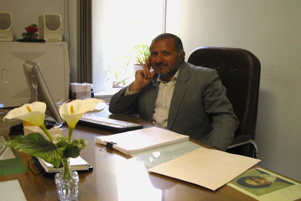 نوروز/////برنامه‌ریزی راهبردی، مدیریت، نظارت و ارشاد؛ عناصر مهم در انسجام امور خیّران قرآنی